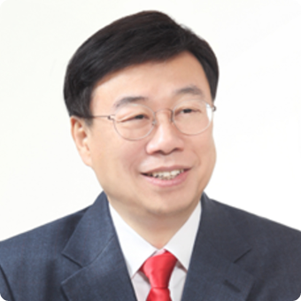 ceremony thumb nail image