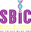 main logo image