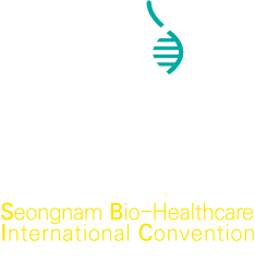 SBIC