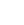 forward icon