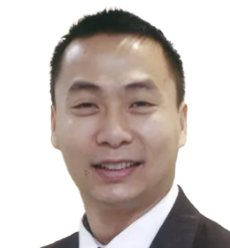key note profile