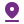 loate icon