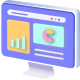 outline icon
