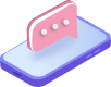 outline icon