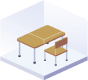outline icon