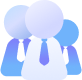 outline icon