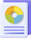 outline icon