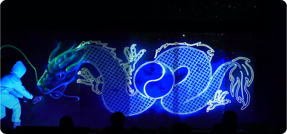 vr banner list image