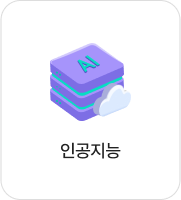 vr icon list image